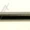 BOLT PT. MANER 6043-001093 Masina de Spalat Samsung WF9622