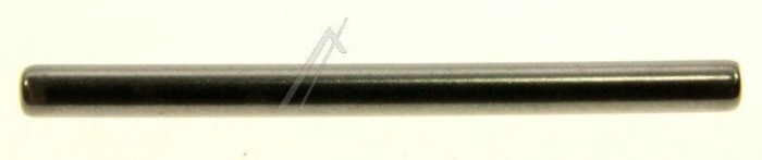BOLT PT. MANER 6043-001093 Masina de Spalat Samsung WF9622
