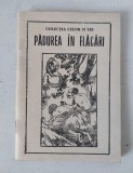 Padurea in flacari, Colectia celor 15 lei
