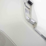 Ornament Stalp Spate Stanga Audi Q3 8U (2012-) 8U0867245 Original