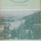 TRAIAN COSOVEI - URIASUL PRELUDIU, 1955