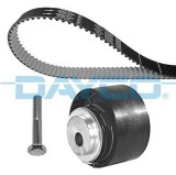 Kit distributie Ford Transit, Transit Sasiu, Transit Tourneo Motor 2.5 D, 2.5 D, 2.5 DI, 2.5 DI, 2.5 DI, 2.5 DI, 2.5 DI, OE 1135358
