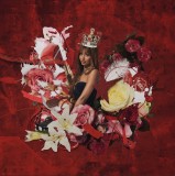 Fancy That - Red Vinyl | PinkPantheress