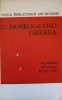 Scrieri Social-Politice - Constantin Dobrogeanu Gherea, Editura Politica, 1968, Romana, Paperback