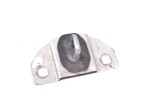 Zăvor de siguranță haion MERCEDES-BENZ C T-Model S204 2011 OEM: A2127400032 | 12048395