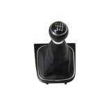 Cumpara ieftin MANSON/NUCA SCHIMBATOR COMPATIBILA VW GOLF 5/6 6 VIT