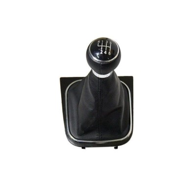 MANSON/NUCA SCHIMBATOR COMPATIBILA VW GOLF 5/6 6 VIT foto
