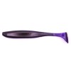 Năluca soft Perchik Slip Tail 5&quot; 12,7cm 37