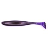 Năluca soft Perchik Slip Tail 5&quot; 12,7cm 37