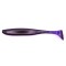 Năluca soft Perchik Slip Tail 5&quot; 12,7cm 37