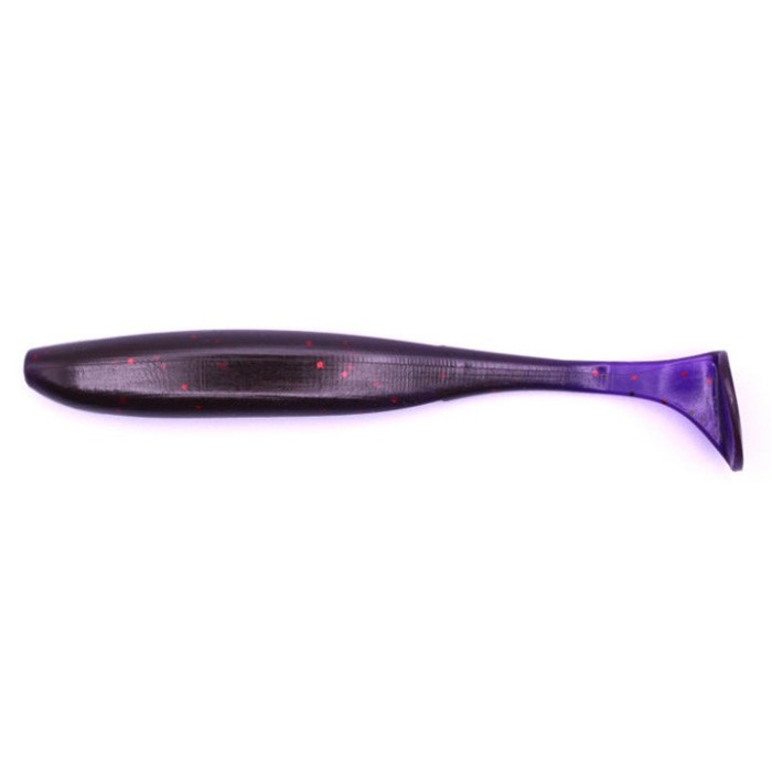 Năluca soft Perchik Slip Tail 5&quot; 12,7cm 37