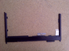 Hingecover Tastatura IBM Lenovo Thinkpad T60 14&amp;amp;quot; 4/3 42R9996 42R9997 foto