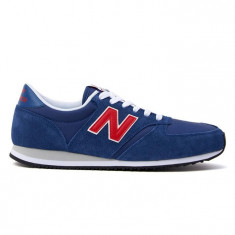 Pantofi Sport New Balance - Pantofi Sport Originali - U420MTR foto