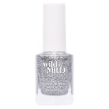 Lac unghii Long Lasting 0294 Prom Queen Wild &amp; Mild, 12ml