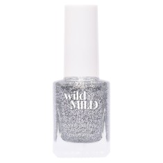 Lac unghii Long Lasting 0294 Prom Queen Wild &amp; Mild, 12ml