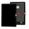Ecran LCD Display Complet Pentru Huawei MediaPad T5 10, Versiune Cu Home Button