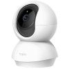 Camera de supraveghere Smart TP-Link Tapo C200, Eufy