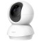 Camera de supraveghere Smart TP-Link Tapo C200