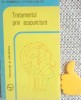 Tratamentul prin acupunctura C. Ionescu-Tirgoviste