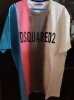 Tricou bumbac, XXL, Multicolor