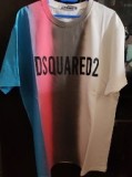 Tricou bumbac