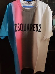 Tricou bumbac foto