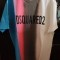 Tricou bumbac