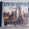 Lynyrd Skynyrd - The Last Rebel CD (1993)