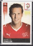 B10 - Sticker fotbal - Campionatul european - editia 2008 - nr 70