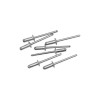 Nituri 4.0 x 6.4 mm Cod: 70400 Automotive TrustedCars