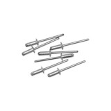 Nituri 4.0 x 6.4 mm Cod: 70400 Automotive TrustedCars