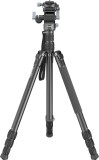 SmallRig 4307 Video Tripod FreeBlazer CT195