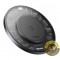 Incarcator Retea Wireless Baseus BS-W530 15W 1.67A Negru CCJJ050001