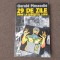 GERALD MESSADIE - 29 DE ZILE PANA LA SFARSITUL LUMII.