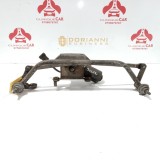 Cumpara ieftin Ansamblu Stergatoare Fiat Citroen Lancia Peugeot