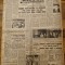 scanteia 5 iunie 1948-leontin salajan,razboiul din palestina,ana ipatescu