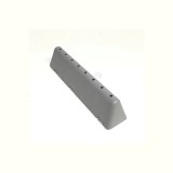 Antrenor coș pentru mașină de spălat rufe LG 4432EN2002F 4432EN2002A Original