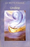 UNDINE-LA MOTTE-FOUQUE-358550