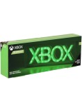 Xbox Led Neon Light XBOX ONE