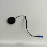 Difuzor ușă st&acirc;nga față BMW X6 E71, E72 2012 OEM: 9212077 30029832