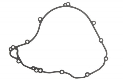 Clutch cover gasket fits: HUSQVARNA FE; KTM EXC-F 250 2020-2020 foto