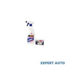 Solutie pentru curatare si ingrijirea bordului caspian cod: 801838 Alta marca Alt model #7 foto