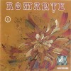 Various - Romanțe, CD, Electrecord