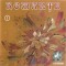 Various - Romanțe, CD