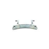 Balama Hublou Originala SMEG, Bosch, Siemens 691330946, 00494691 pentru Masini de Spalat Rufe