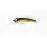 VOBLER STRIKE PRO PYGMY 4CM/2,5G 885