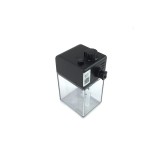 Caraffă lapte completă pentru espressor De'Longhi 7313236251 NESPRESSO Original