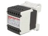 Transformator Alimentare 63VA 12V 24V IP20