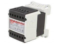 Transformator Alimentare 63VA 12V 24V IP20