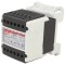 Transformator Alimentare 63VA 12V 24V IP20